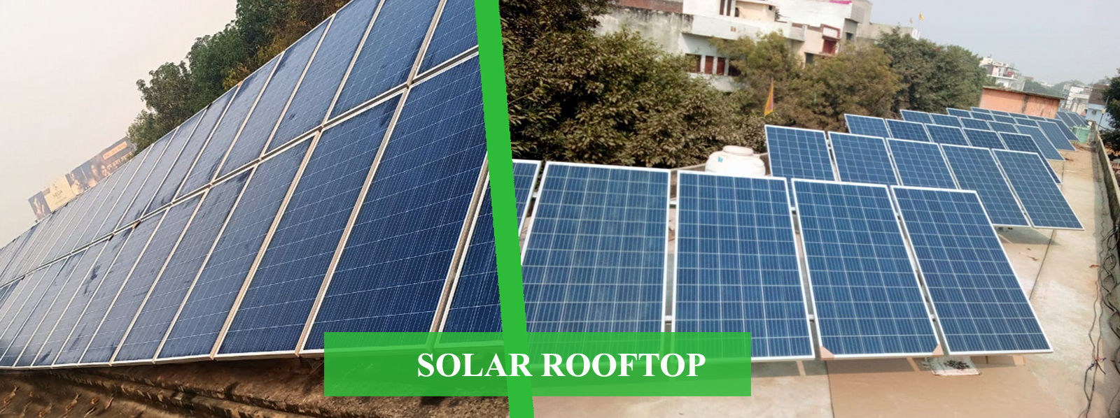 Solar-Rooftop